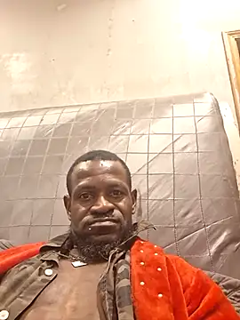 Chat +18 de Maculine_Stayr ao vivo