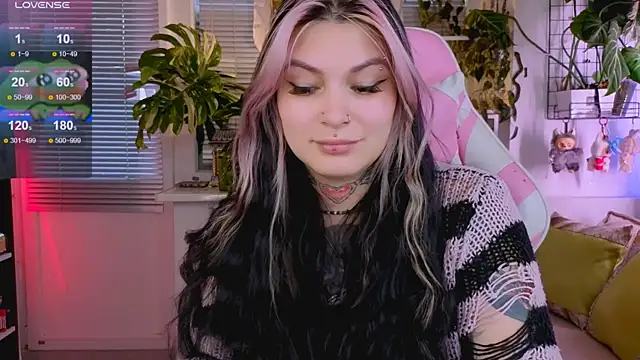 jelya_sg Live XXX-chat