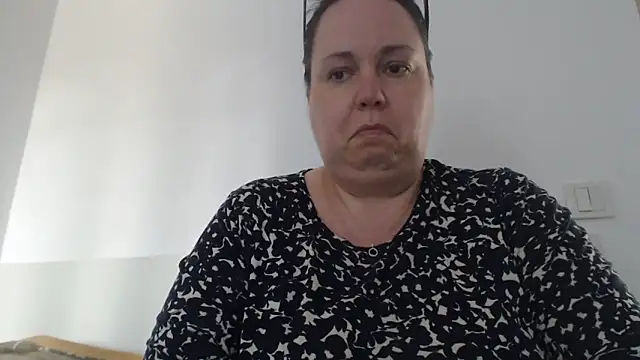 WendyRhoadesのライブXXXチャット