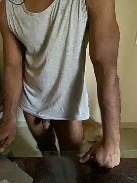 Chat XXX en directo de sombre_sabhya