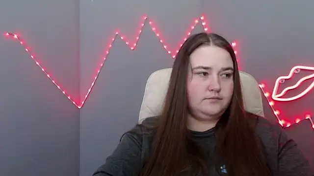 XX_Daniella_XX লাইভ XXX চ্যাট