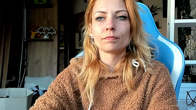 karo123421 Chat XXX live