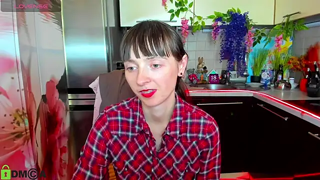 Chat +18 de TayanaJons ao vivo