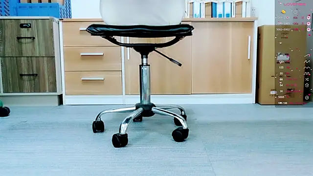 tt50256 Chat XXX live