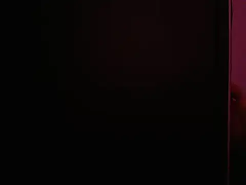 Ken_bigcock77 Pertunjukan Webcam