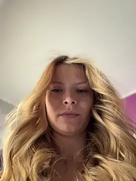 AnastasiaAniess 在線直播表演