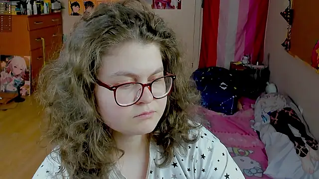 Sashy_Wayn Live XXX chat