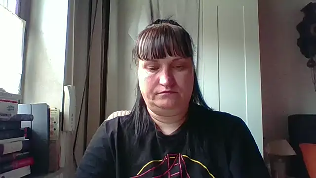 Вебкам-шоу _squirty_cum_lady_