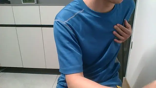 nole_china7 在線直播表演