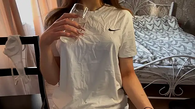 miainheat Live XXX-chat