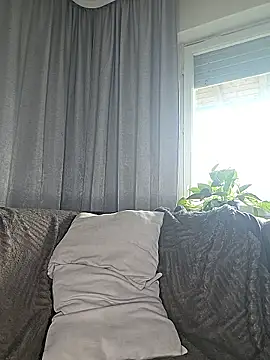 Luna_Lynn: απευθείας συνομιλία ΧΧΧ