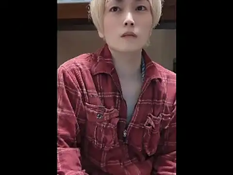 Chat XXX en directo de mgnhiroyuki