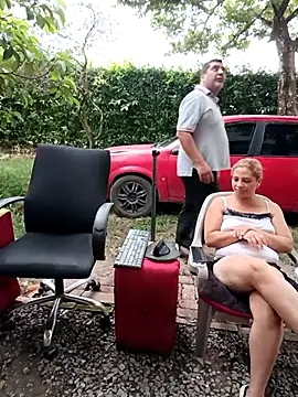 hotandfierylatinos2023 Obrolan Langsung XXX