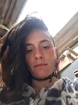 Samy_HoopsのライブXXXチャット