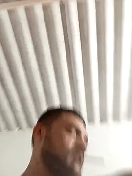 Hot_Veteran_1 Live XXX-chat