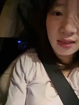 Czat XXX na żywo – littleqiu