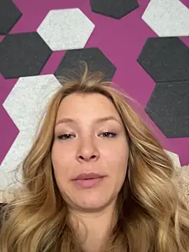 AnastasiaAniess Live XXX-Chat