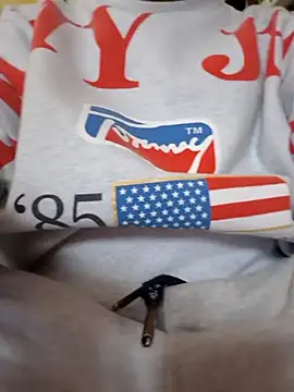 fuckerplayer1 웹캠 쇼