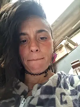 Samy_Hoops Live XXX-Chat