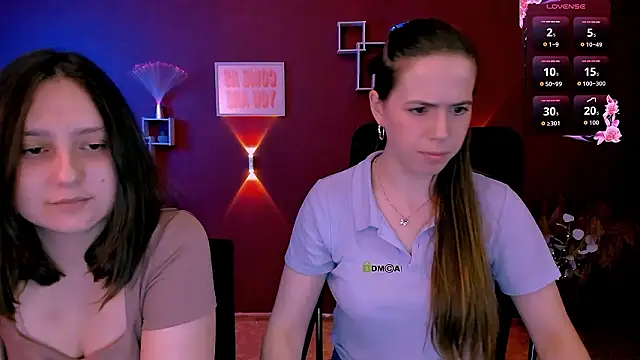 lumi_soft 即時 XXX 聊天