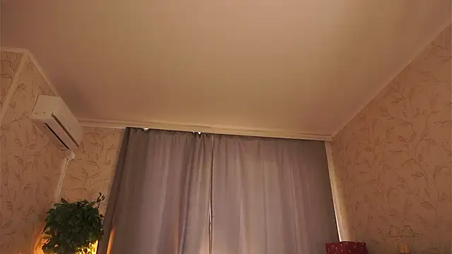 DonitaWolfenbarger Live XXX-Chat