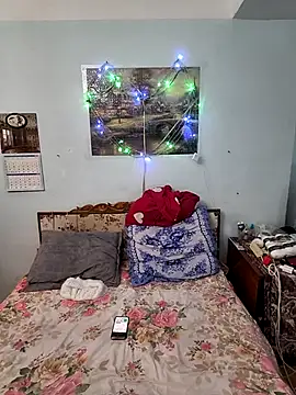 _lady_red_n Live XXX chat