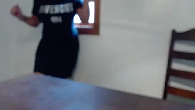 Chat XXX Live Lindagoddess75