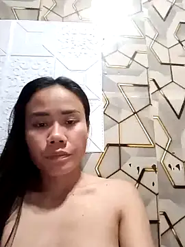 Nika_hot10 – webcam-show