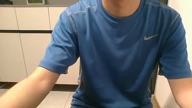 Chat XXX en directo de nole_china7