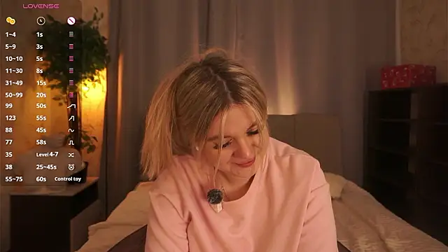 DonitaWolfenbarger: απευθείας συνομιλία ΧΧΧ