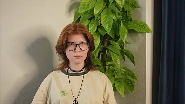 BessHuson Live XXX-chat