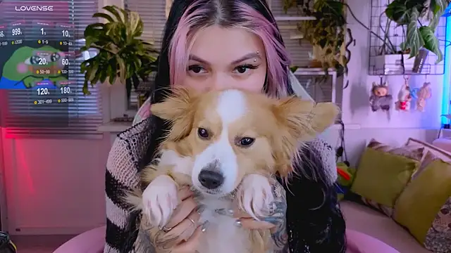 jelya_sg live XXX chat