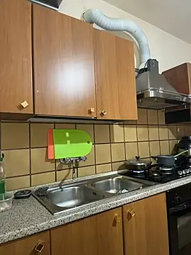 DaisyVibesss Webcam Show