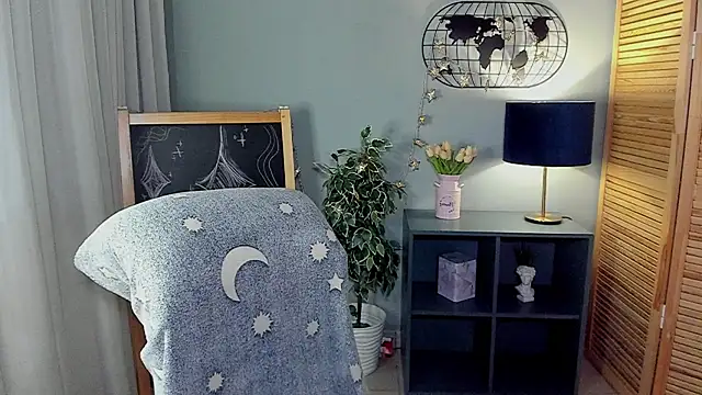 BakugoKatsuki Chat XXX in diretta