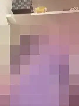 tan-chan's Live XXX Chat