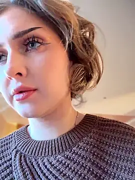 KellyKeler's Live XXX Chat