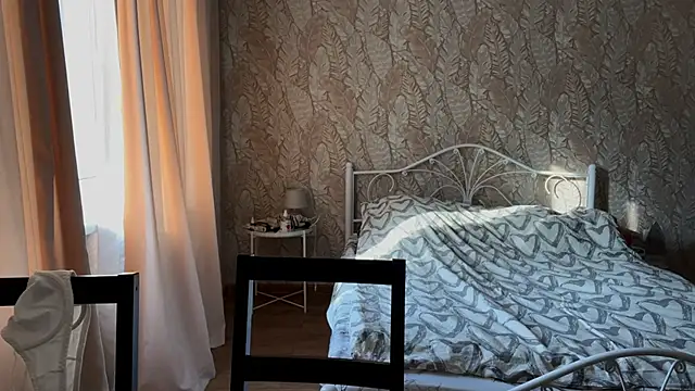 miainheat's Live XXX Chat