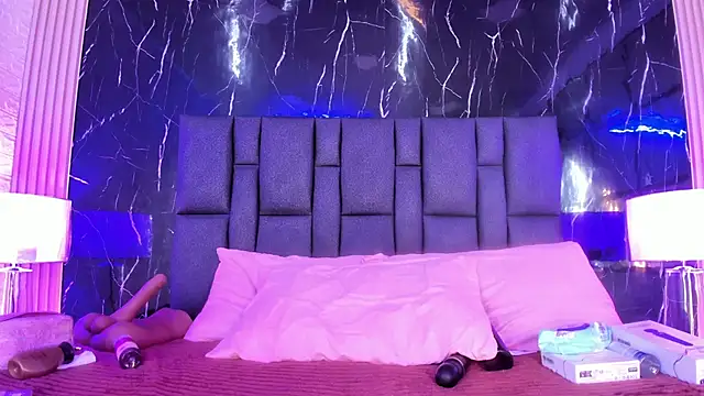 Chat XXX Live BustyGlow