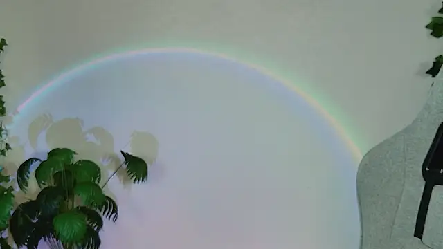 Czat XXX na żywo – LadyLolipop_