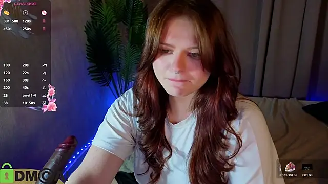 Barbara_Mitchel – Live XXX-chat