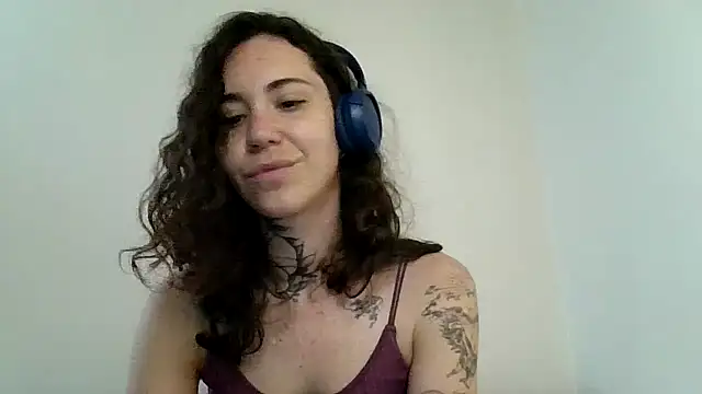 Chat XXX Live Dirty_Pink