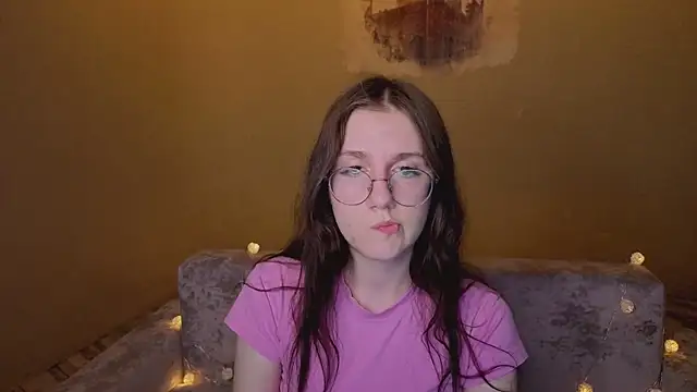 Chat XXX Live VixenLight