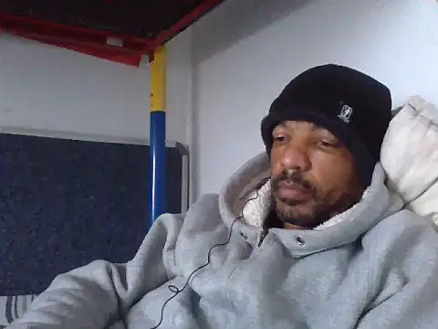 lavelle26 Pertunjukan Webcam