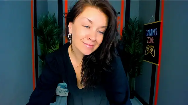 Chat XXX Live AnaMills