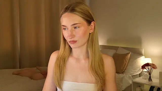 bella__rose's Live XXX Chat