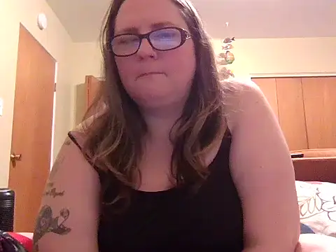 Czat XXX na żywo – newfieocean