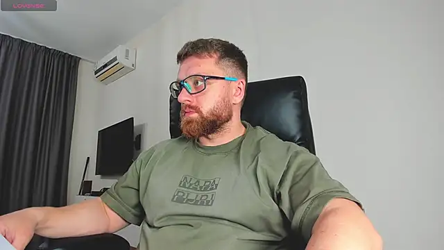 Findom_guy Live XXX Chat