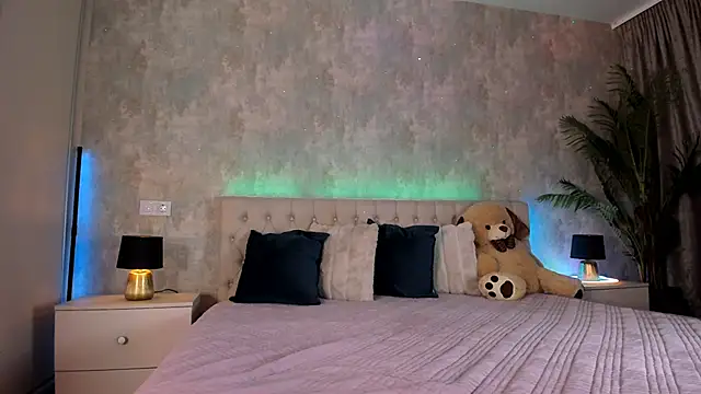 Chat XXX Live Rai_Raisa