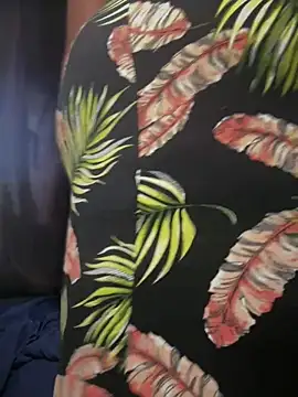 Pokazy przed kamerką – Pimpcessbae