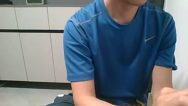 nole_china7 网络视讯表演